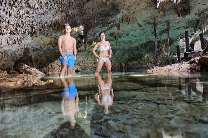 VIP Temazcal Private Tour - Frequently Asked Questions