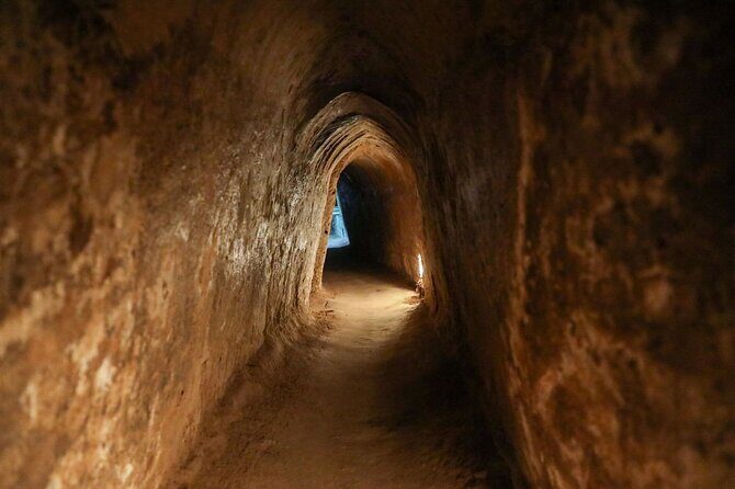 VIP Tour Full Day Cu Chi Tunnels-Mekong Delta & Cycling - Kayak - Whats Included and What to Consider