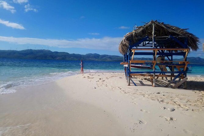 VIP tour to Paradise Island & The Mangroves - Price and Value Analysis