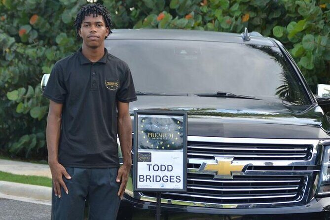 VIP Transfer from Punta Cana Airport to Punta Cana / Bavaro Hotel - The Review Highlights: Authentic Traveler Feedback