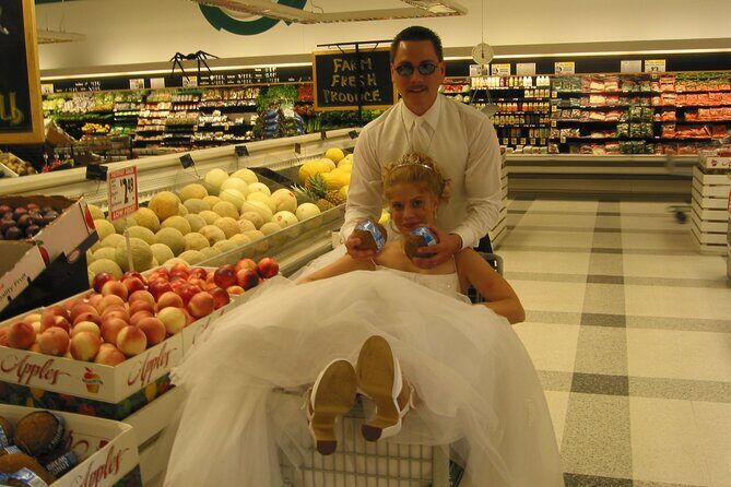 VIP Traverse City Michigan Movie Stars Wedding Shuttle - FAQ