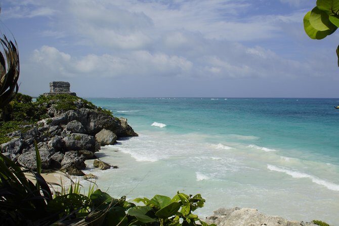 VIP Tulum Private Tour - An Honest Look at the Itinerary