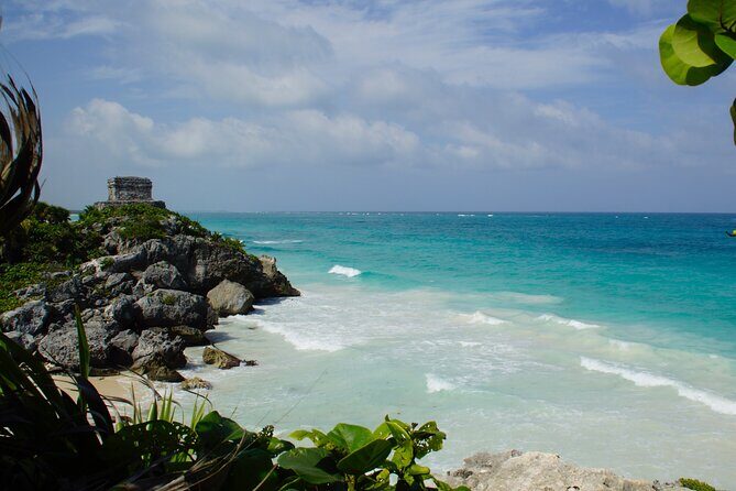 VIP Tulum & Turtles Private Tour - The Experience Provider and Booking