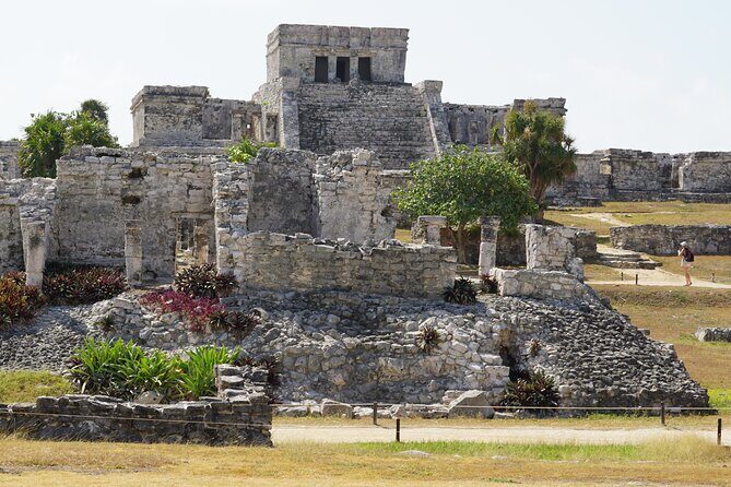 VIP Tulum & Turtles Private Tour - Final Thoughts on Value