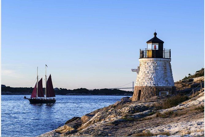 Virginia Historic Adventure! - What to Expect at Each Stop