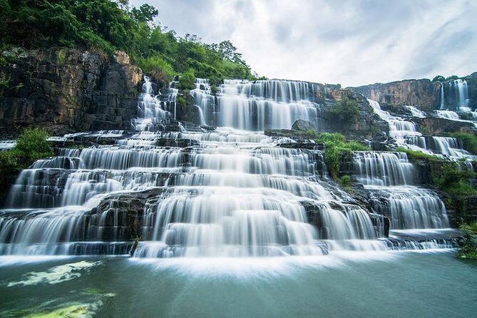 Visit 3 Majestic waterfalls in Dalat - The Sum Up: Is It Worth It?