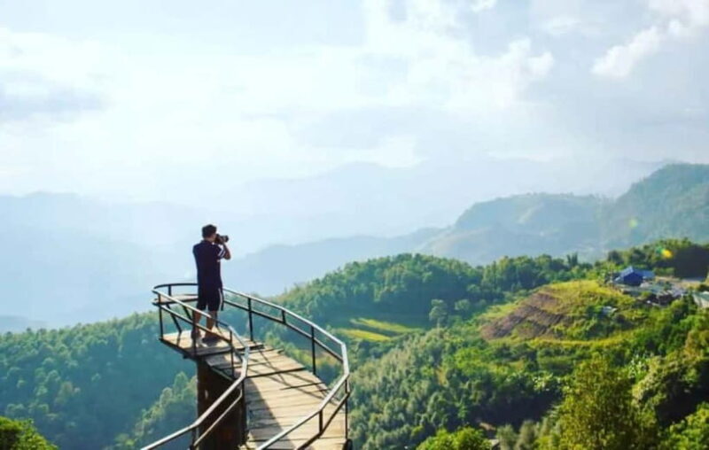 Visit all place in Dien Bien Phu 1 day - Private tour by car - Final Thoughts