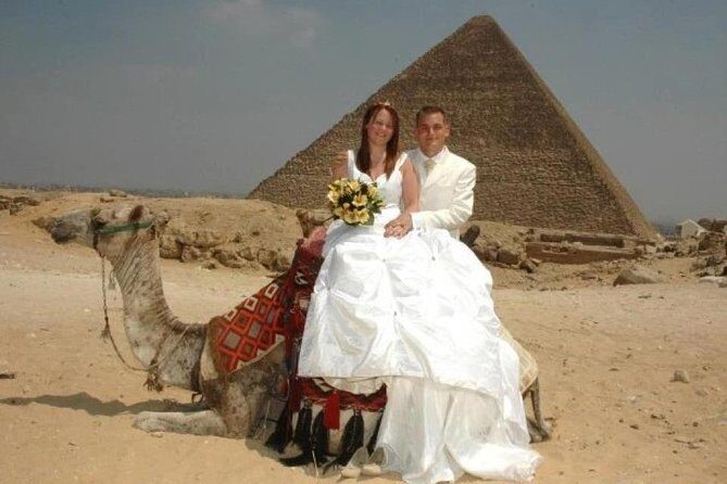 visit Egypt for 8 days 7 nights - Frequently Asked Questions