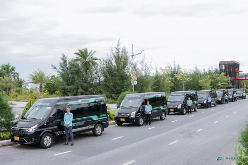 Visit Ha Long - "a wonder of the world" from Ha Noi or back - Who Will Appreciate This Tour?