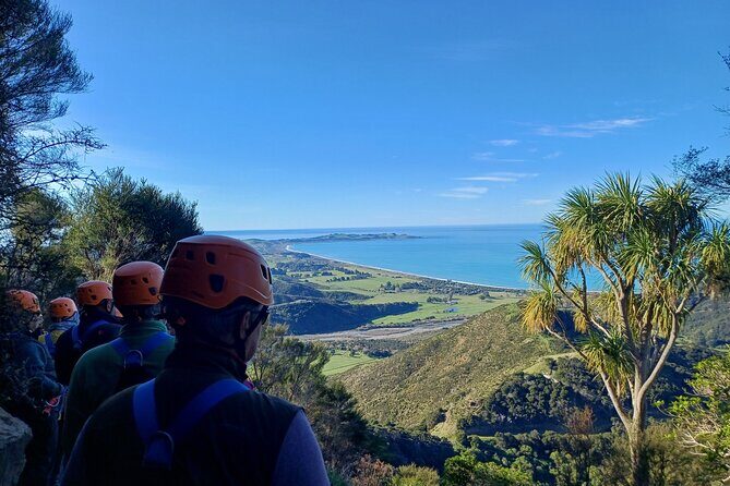 Visit Kaikura from Christchurch (small group Tour) - The Sum Up