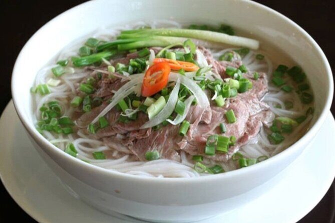Visit Local Market, Coconut Basket Boat Ride and Cooking Class - FAQ