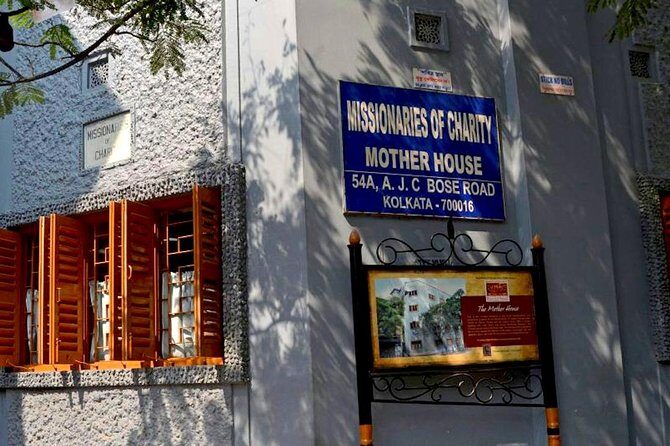 Visit Mother Teresa's house and Churches of Kolkata - Final Thoughts: Who Is This Tour Best For?