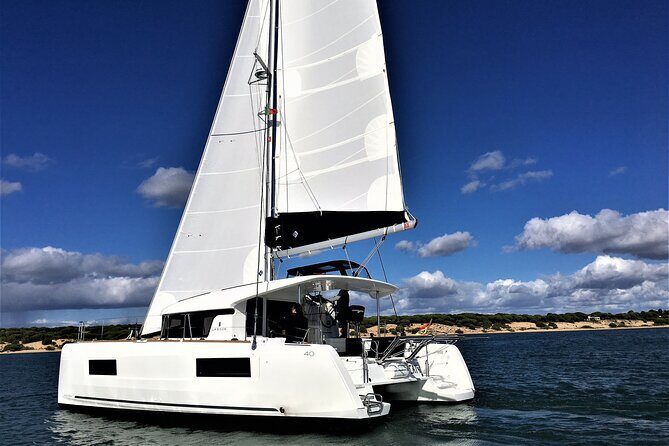 Visit Private Beaches around Puerto Vallarta in a Private Yacht - Frequently Asked Questions