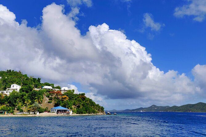 Visit Secret beaches and enjoy private guided Snorkel tour - The Practical Side: Logistics and Tips