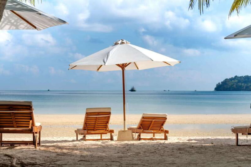 Visit sri Lanka 7 Days Round Trip - Authentic Insights from Travelers