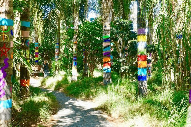 Visit the Magical Anima Gardens & Ourika Valley - Final Thoughts