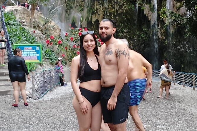 Visit the Tolantongo Grotto Oasis from CDMX - Final Thoughts