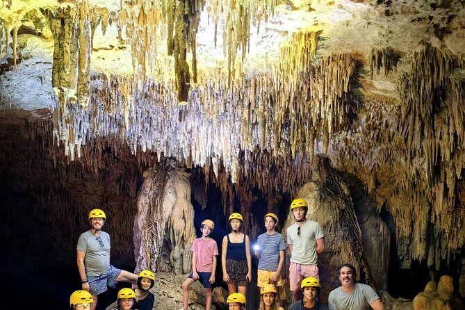 Visit to a Mayan Community. Living Culture, Traditions and Cenote - An In-Depth Look at the Tour Experience