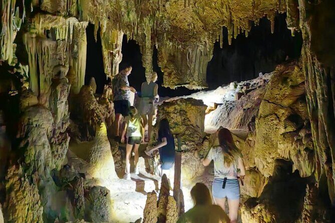 Visit to a Mayan Community. Living Culture, Traditions and Cenote - FAQs