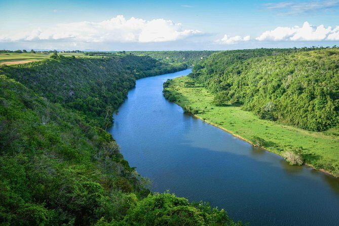 Visit To Altos de Chavón - An In-Depth Look at the Altos de Chavón Tour