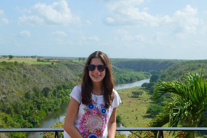 Visit To Altos de Chavón - What Do Travelers Think?