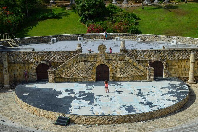 Visit To Altos de Chavón - Practical Tips for Future Visitors