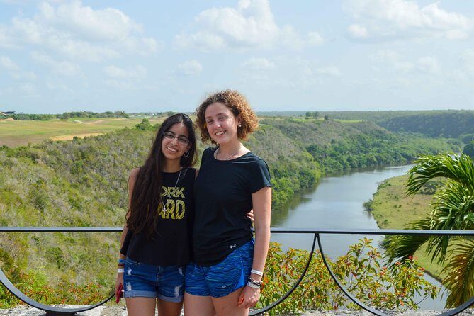 Visit To Altos de Chavón - Who Is This Tour Best For?