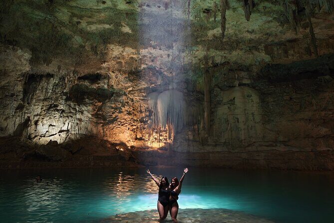 Visit to ChichEN itza in private without queues at the best price - Why This Tour is a Great Choice