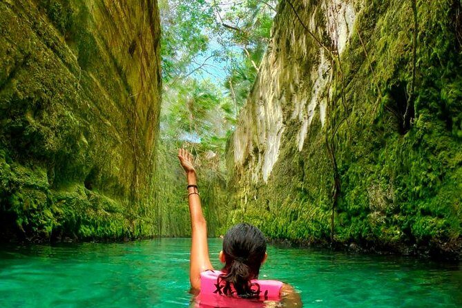 Visit Xcaret Plus, Night Live Show, Buffet & Transport from Tulum - An In-Depth Look at the Xcaret Plus Tour from Tulum