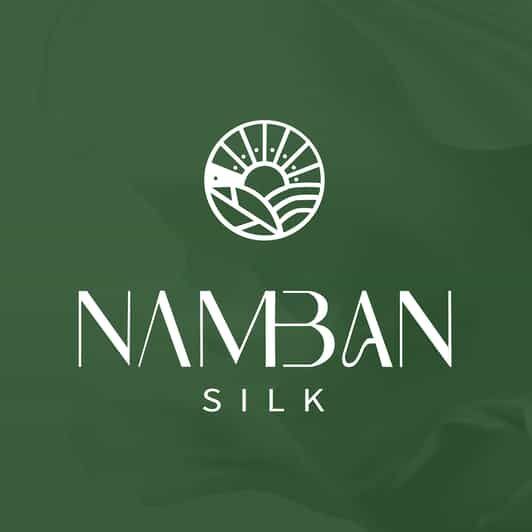 Visiting Silk Factory & Coffee - Final Thoughts