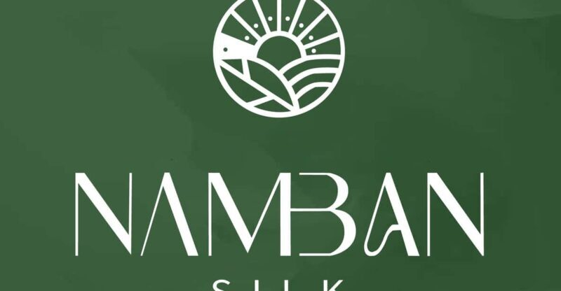 Visiting Silk Factory & Coffee - FAQs