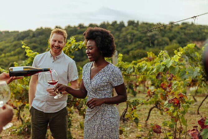 Vistas and Wines: Adelaides Gems and Wine Private Tour - Coastal Charm at Glenelg