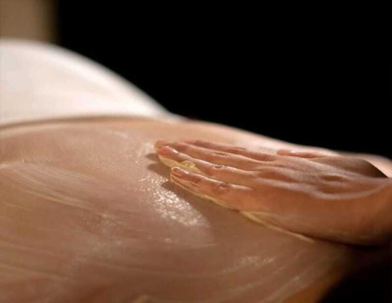 Vitamin C Body Wrap - FAQs