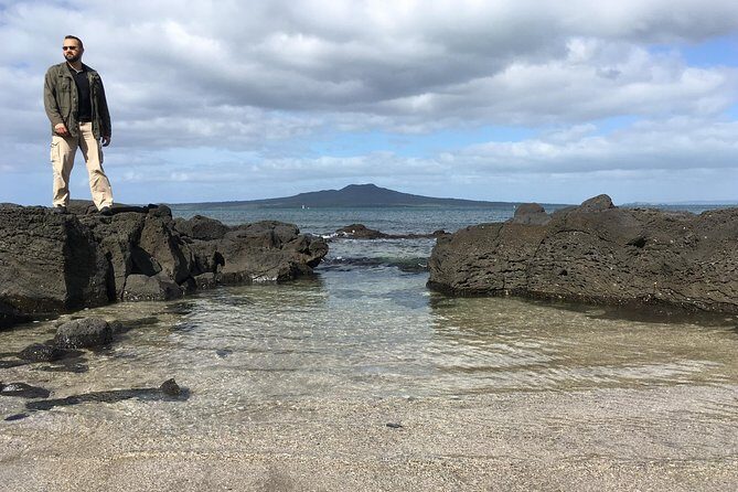 Volcanoes, Coasts, and Secret Spots Afternoon Tour in Auckland - Final Thoughts