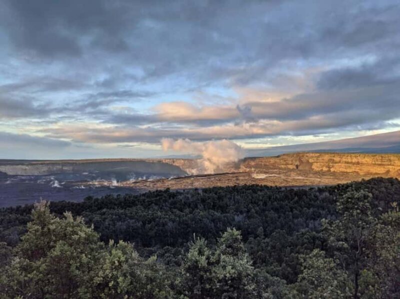 Volcanoes National Park Adventure - The Sum Up: Is This Tour Worth It?
