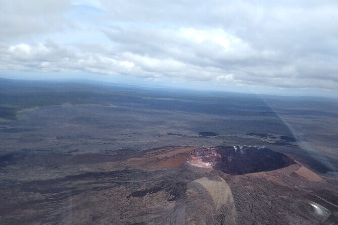 Volcanoes National Park Safari - The Value of the Experience