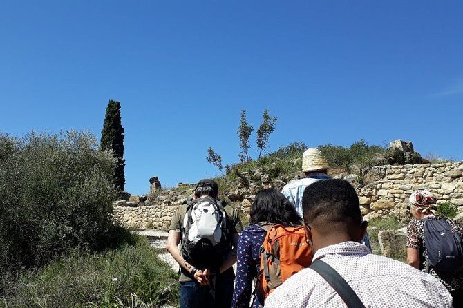 Volubilis mulay idriss and meknas tour - Who Is This Tour Best For?