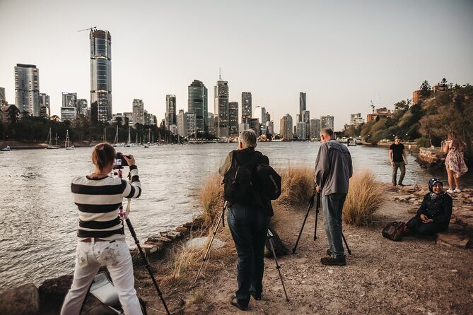 VR Experience in Brisbane | 30 Mins Fun | Pick Zombies or Aliens - The Sum Up