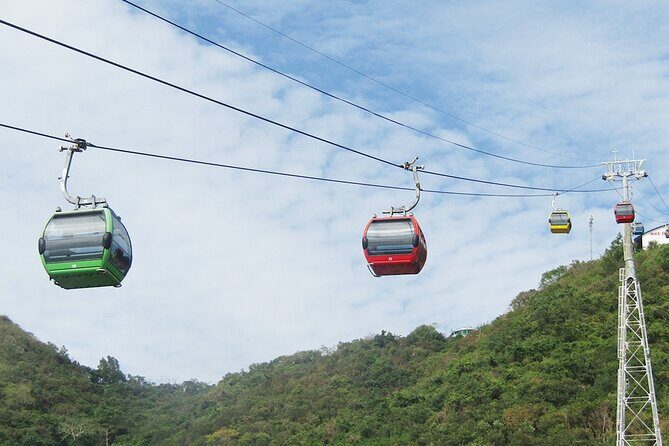 Vung Tau Beach & Culture Day Tour (Private/Small Group) - FAQ
