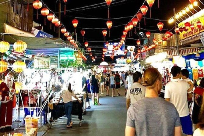 Vung Tau Shore Excursion Uncover the Beauty from Phu My Port - Final Thoughts