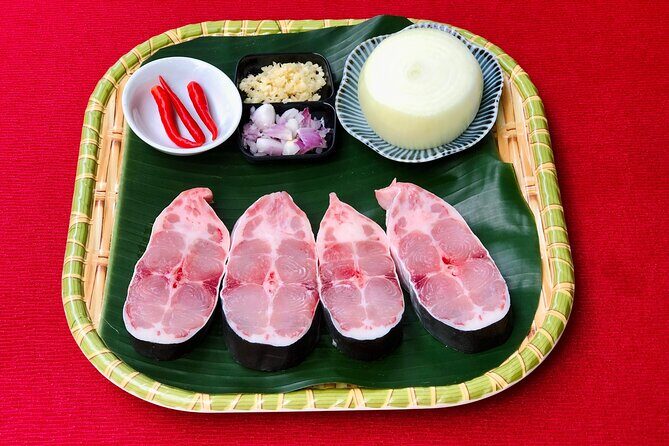 Vy's Kitchen Private Cooking Experience - Price and Value: Is It Worth It?