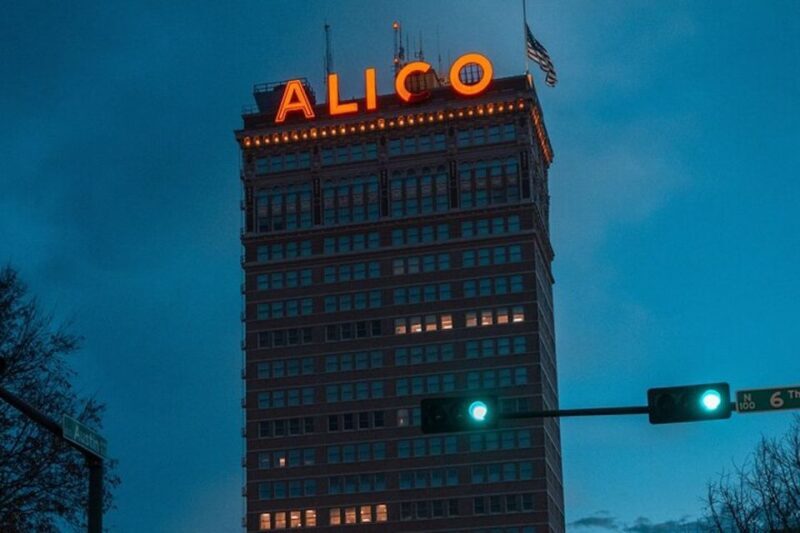 Waco: Haunts and Legends of Waco Guided Tour by Bus - The Experience’s Highlights