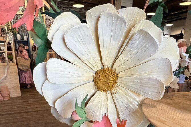 Waco & Magnolia Market at the Silos Day Tour - Final Thoughts on the Tour’s Value