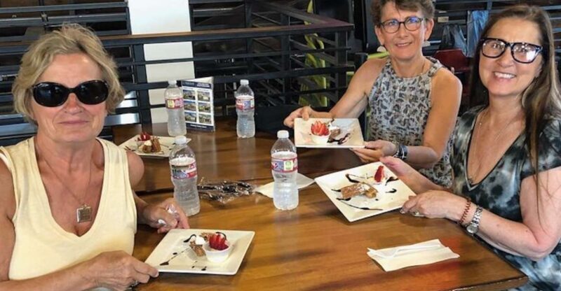 Waco: Taste of Waco Tour with Food Tastings - Who Will Love This Tour?