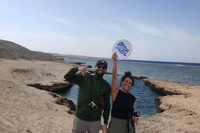 Wady Elgemal National Park Marsa alam - Exploring Wady Elgemal National Park Marsa Alam: A Natural Adventure Worth Your Time