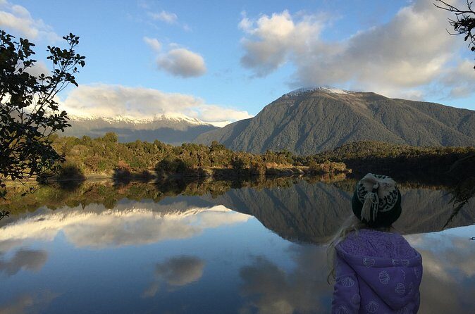 Waiatoto River Safari - FAQ