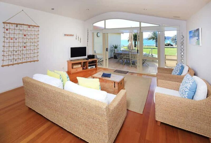 Waiheke Island: 5-Day Self-Guided Te Ara Hura Walk - The Value of This Experience