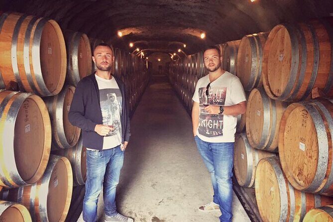 Waiheke Island Premium Wine Tour with Tastings - FAQ