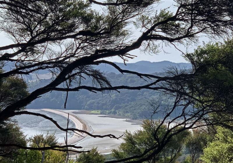 Waiheke Island: Private Guided Te Ara Hura 5-Day Walk - FAQs
