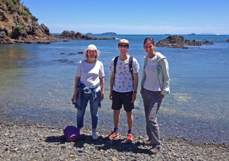Waiheke Island: Private Personalized Walk - Is This Tour Worth It?